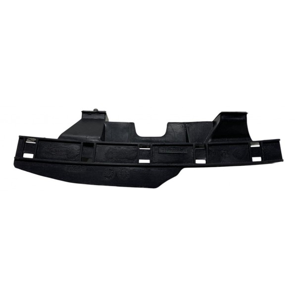 Guia Vidro Porta Traseira Direita Fiat Palio Fire 2008