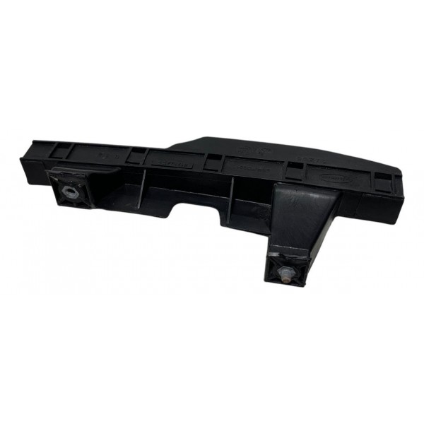 Guia Vidro Porta Traseira Direita Fiat Palio Fire 2008