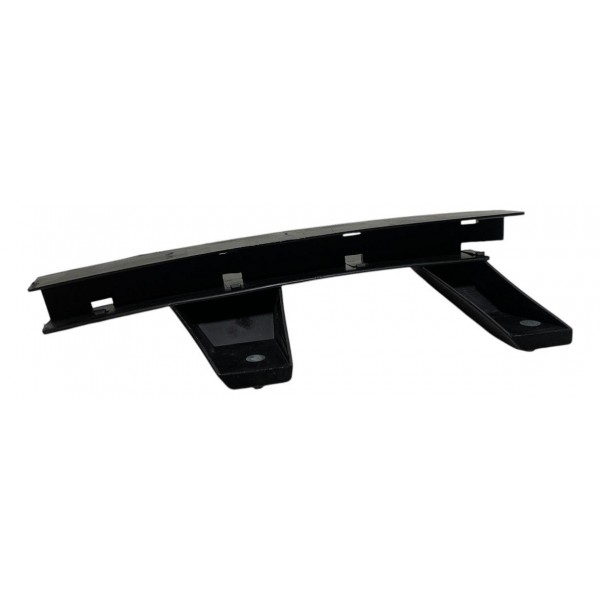 Guia Vidro Porta Dianteira Direita Fiat Palio Fire 2008