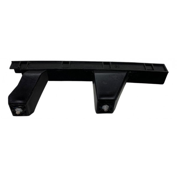 Guia Vidro Porta Dianteira Direita Fiat Palio Fire 2008