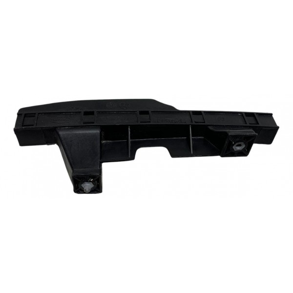 Guia Vidro Porta Traseira Esquerda Fiat Palio Fire 2008