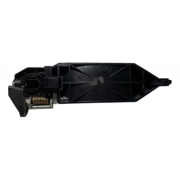 Maçaneta Externa Traseira Direita Fiat Palio Fire 2008