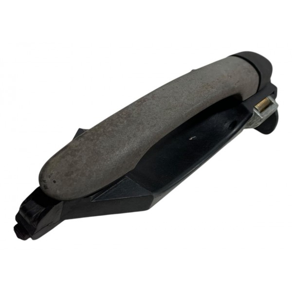 Maçaneta Externa Traseira Direita Fiat Palio Fire 2008