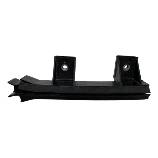 Guia Vidro Dianteiro Direito Fiat Palio Fire 2008