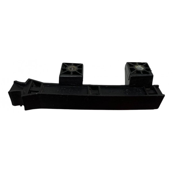 Guia Vidro Dianteiro Esquerdo Fiat Palio Fire 8v 2008