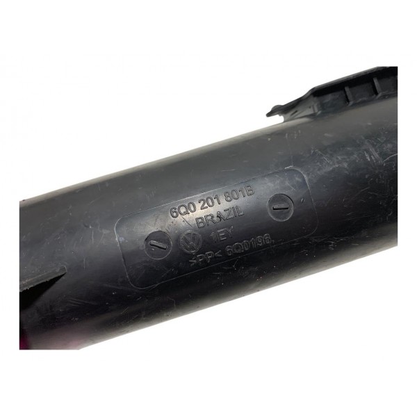 Filtro Canister Combustível Volkswagen Fox Spacefox 04/08