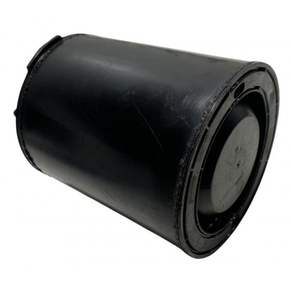 Filtro Canister Combustível Chevrolet Omega 1992/1998