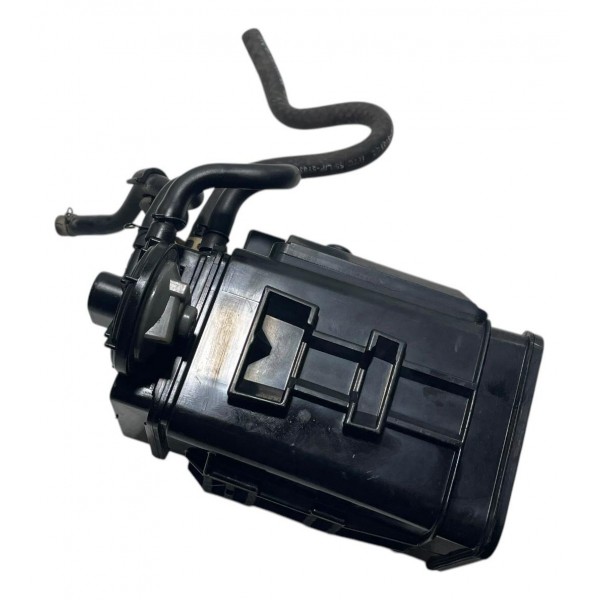 Filtro Canister Combustível Honda Fit 1.4 2004/2008