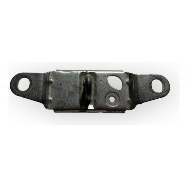 Batente Tampa Traseira Fiat Palio Fire 2008
