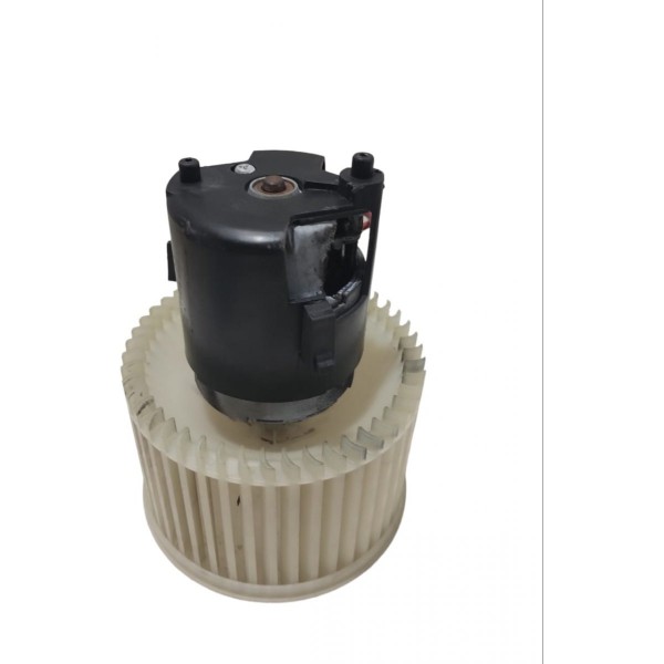 Motor Ventoinha Caixa Ar Fiat Uno Palio Siena Fire