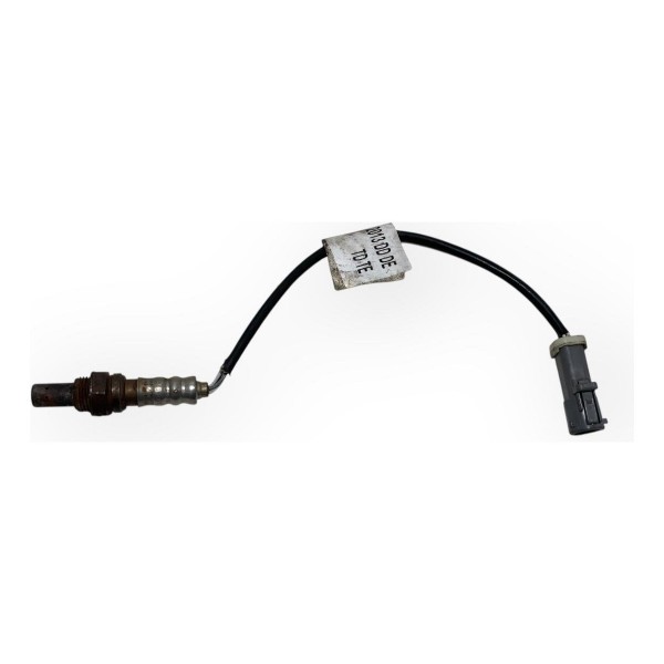 Sonda Lambda Ford Ka 1.0 2008/2013 As559f472aa