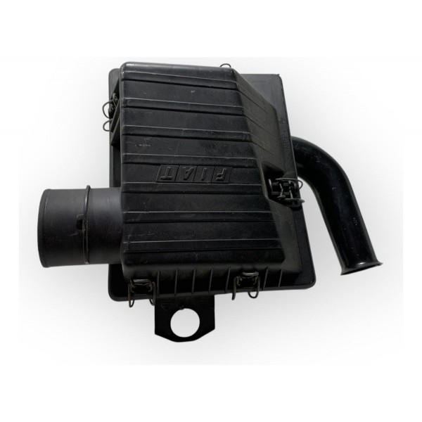 Caixa Filtro Ar Fiat Palio Siena 2004/2012 46461484