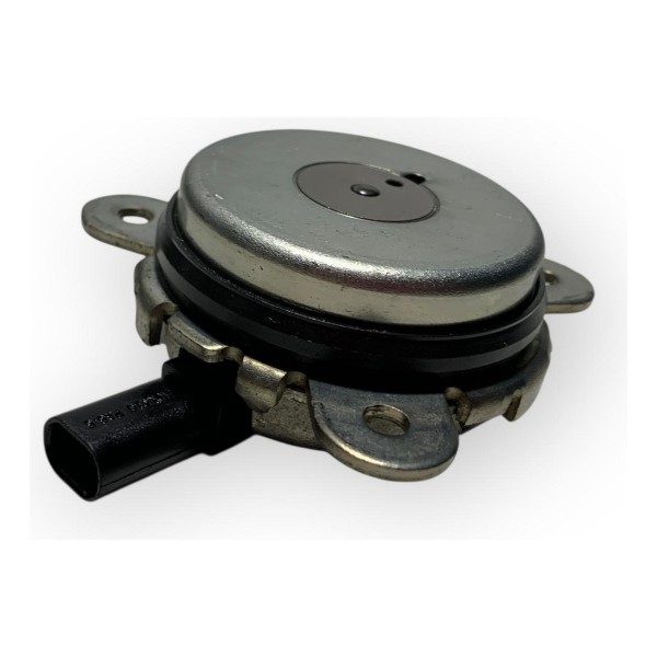 Solenoide Sensor Eletromagnético Comando Ford Ka 1.0 2018