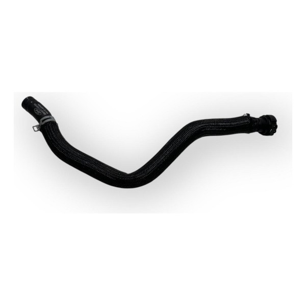 Mangueira Saida Ar Quente Ford Ecosport 1.5 2020