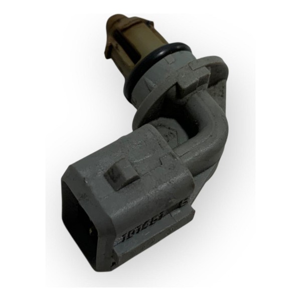 Sensor Temperatura Renault Clio Logan Sandero Megane 2010