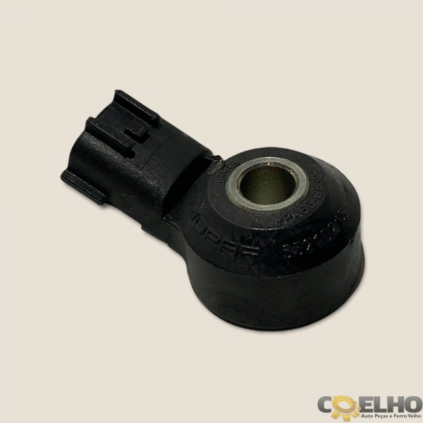 Sensor Detonação Palio Attractive1.0 Flex Evo 2016 (2210)