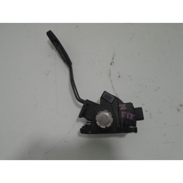 Pedal Do Acelerador Honda Fit 2004 A 2006