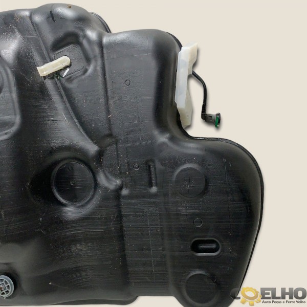 Tanque Combustível Cruze 1.4 Turbo Ltz 16/17 (2740)