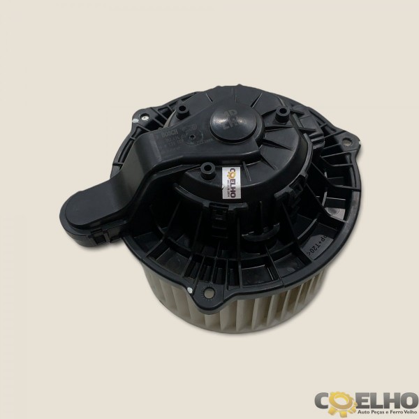 Ventilador Interno Santa Fé 2.7 2009 (2871)
