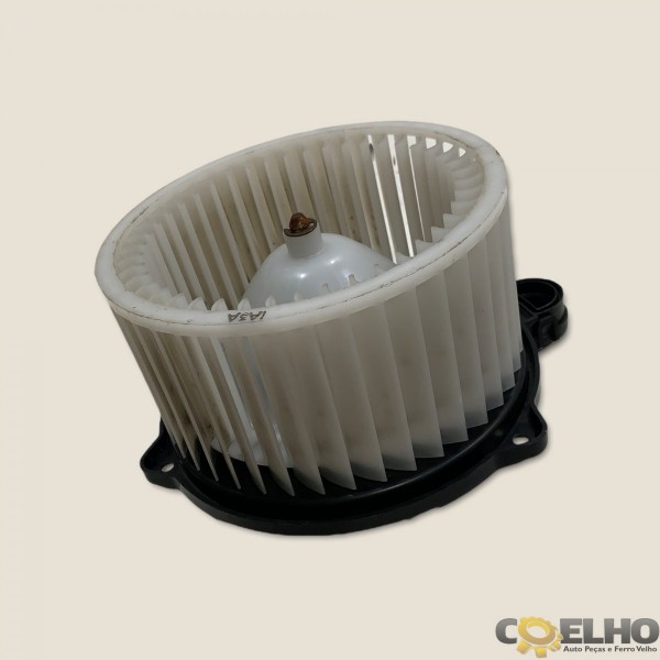 Ventilador Interno Santa Fé 2.7 2009 (2871)