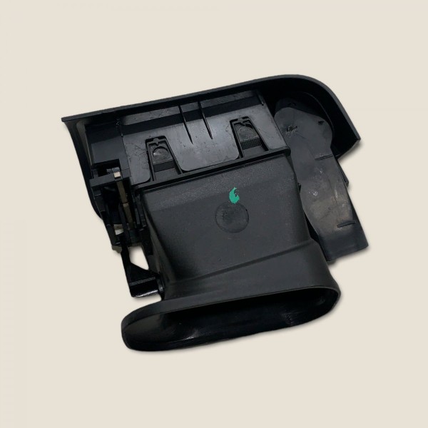 Difusor Ar Lateral Direito Clio 1.0 16v 2014/2015 (3100)