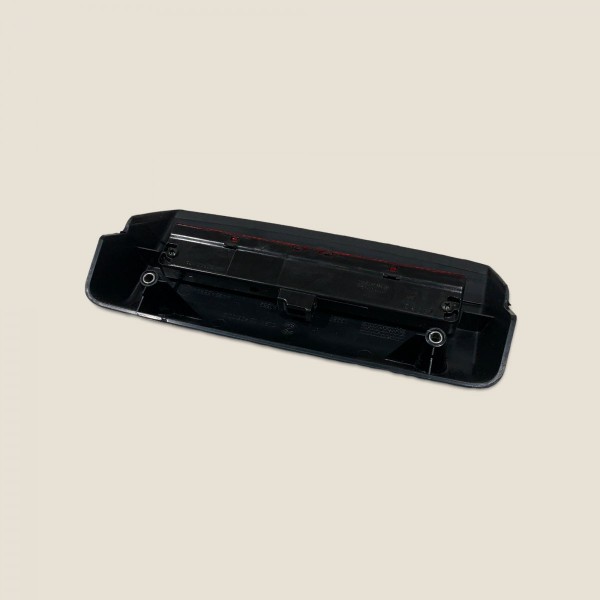 Brake Light Luz Freio Palio Trekking 1.6 16v Flex 012 (3443)