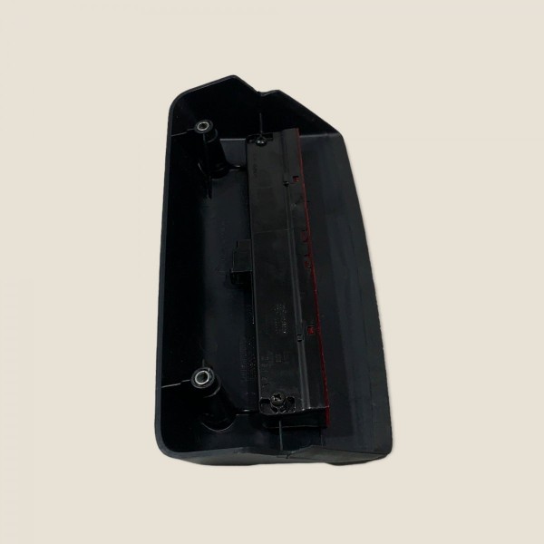 Brake Light Luz Freio Palio Trekking 1.6 16v Flex 012 (3443)