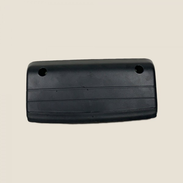 Brake Light Luz Freio Palio Trekking 1.6 16v Flex 012 (3443)
