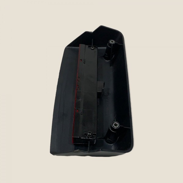 Brake Light Luz Freio Palio Trekking 1.6 16v Flex 012 (3443)