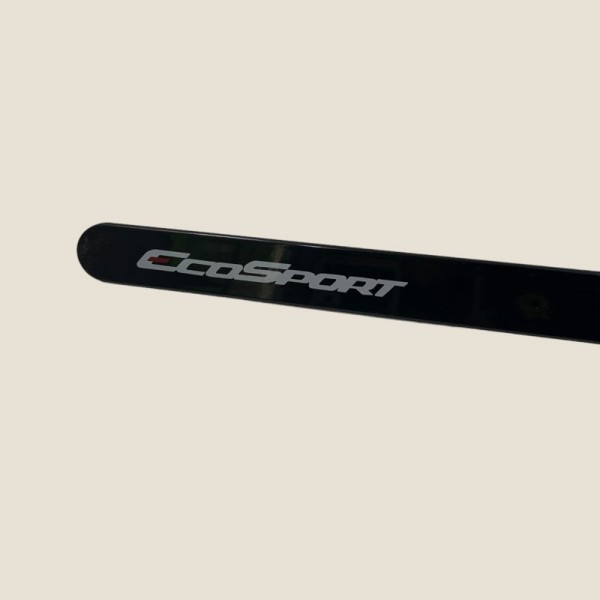 Friso Porta Motorista Ecosport 2013/2014 (4102)