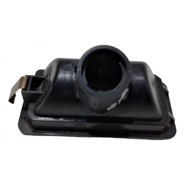 Luz De Placa Vw Up/fox/space Fox 2015 A 2021