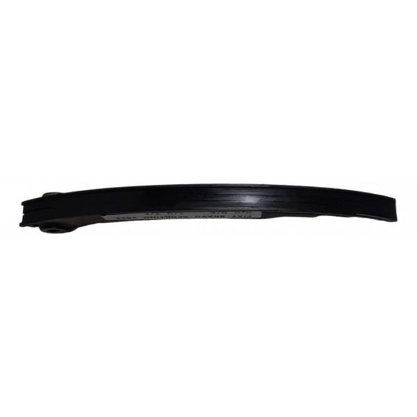 Guia Da Corrente De Comando Fiat Bravo 1.8 Etorq 55235197