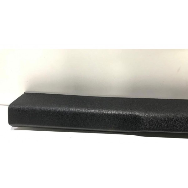 Soleira Dianteira Direta Ford Ecosport 2017 Original 20601