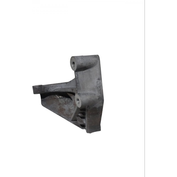 Suporte Do Alternador Prisma Novo Onix 2013 /15 Gm 24579131