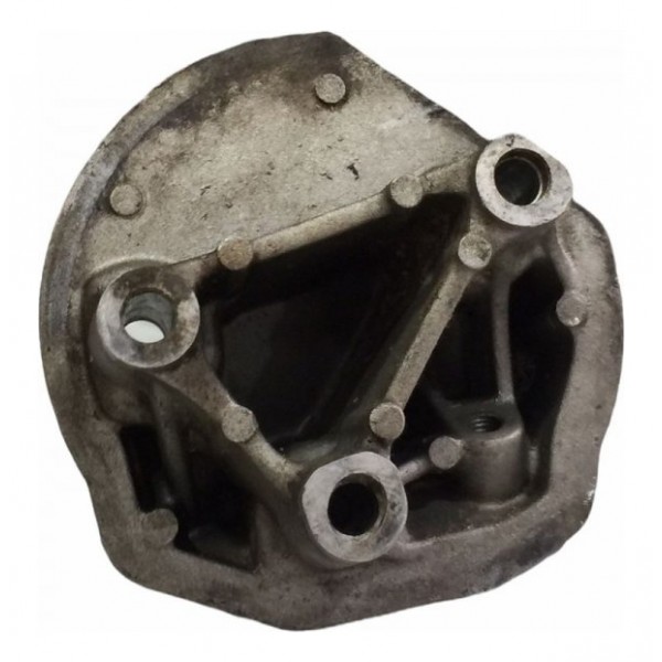 Suporte Coxim Motor Citroen Aircross Excm 1.6 2014/2015