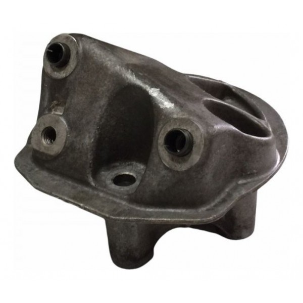 Suporte Coxim Motor Citroen Aircross Excm 1.6 2014/2015