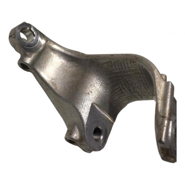 Suporte Inferior Do Motor Honda Fit Automático 1.5 2015