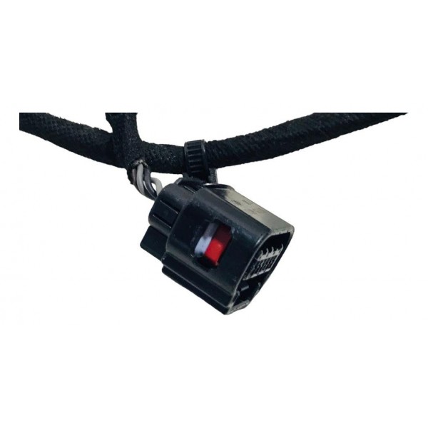 Chicote Porta Dianteira Direita Chevrolet Prisma/onix 2013
