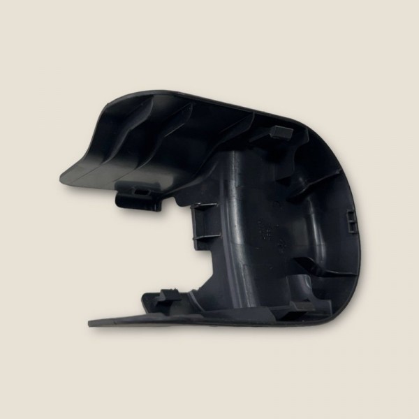 Capa Suporte Esquerdo Banco L200 New Triton 2021 (4382)