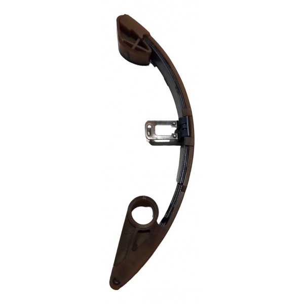Guia Da Corrente De Comando Honda City 1.5 2013 D3058