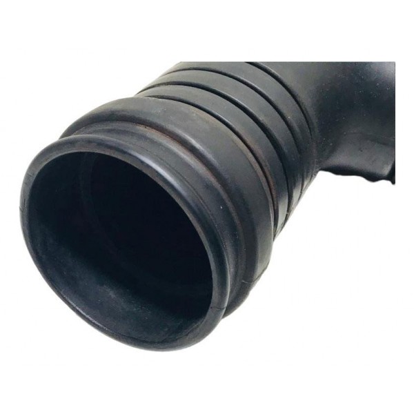 Mangueira Duto Filtro De Ar Vw Gol 1994/95