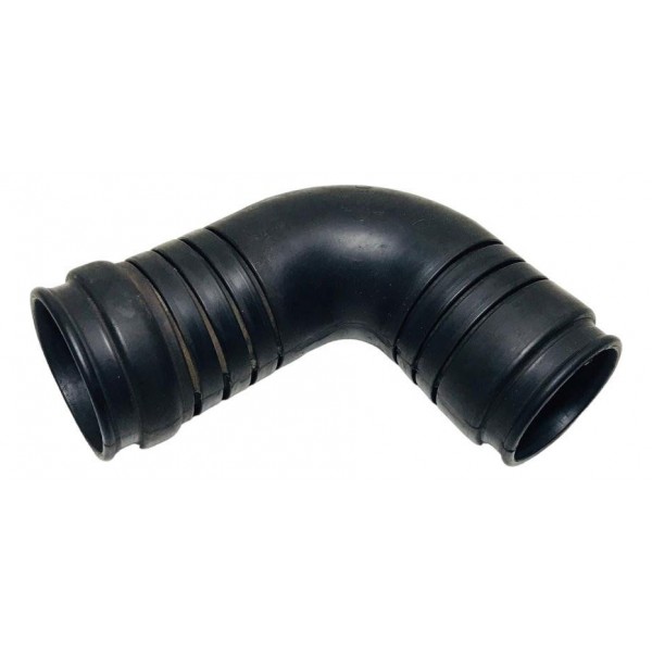 Mangueira Duto Filtro De Ar Vw Gol 1994/95