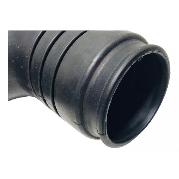 Mangueira Duto Filtro De Ar Vw Gol 1994/95