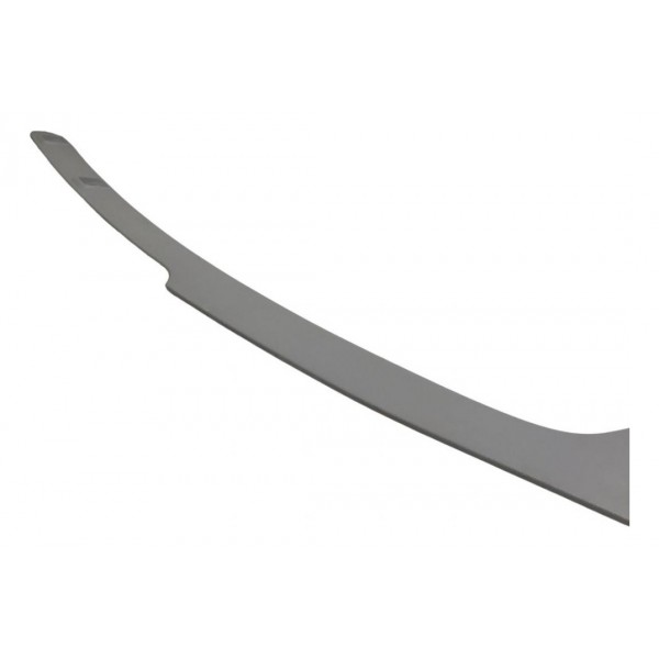 Moldura Coluna Para Brisa L/direito Vw Fox 2010 5z4867234