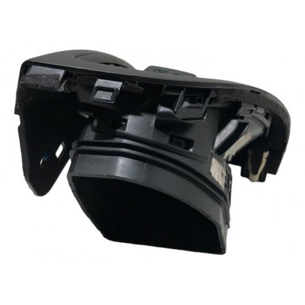 Difusor Ar Lateral Direito Hyundai Hb20 2016