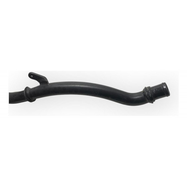 Gargalo Tanque Combustível Volkswagen Gol G5 G6 G7 G8 09/21