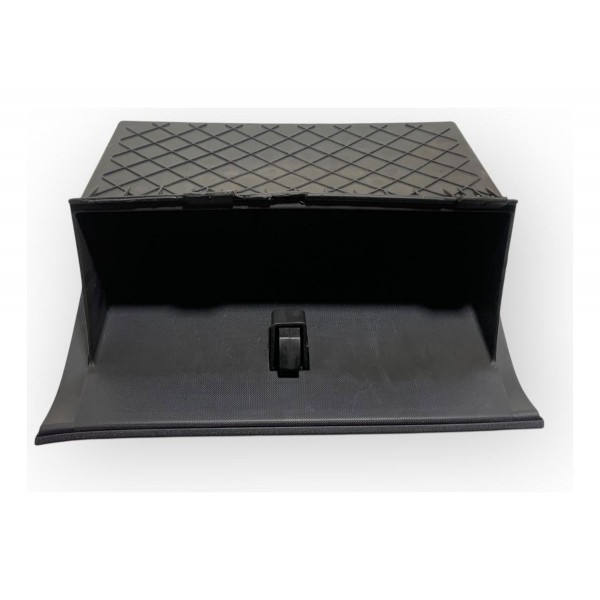 Tampa Porta Luvas Volkswagen Gol G5 2011 5u1857097
