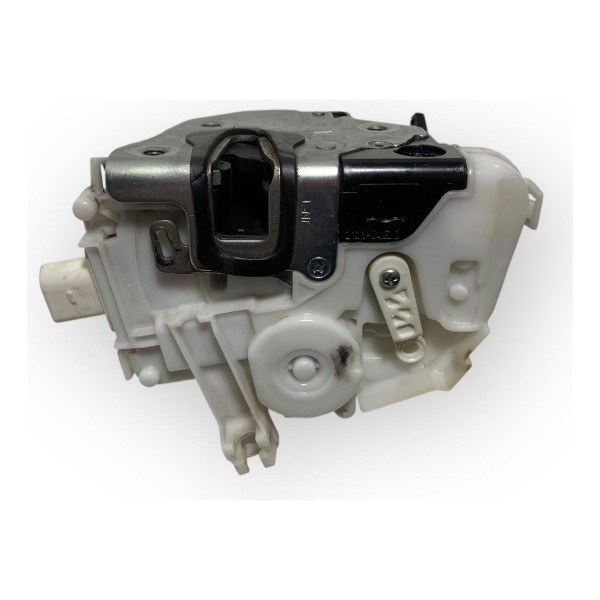 Fechadura Porta Dianteira Esquerda Volkswagen Gol G5 2011