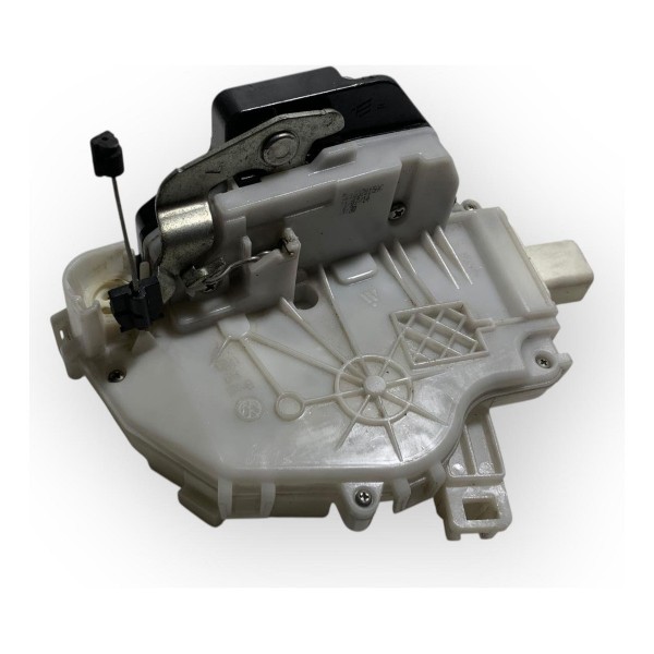 Fechadura Porta Dianteira Esquerda Volkswagen Gol G5 2011