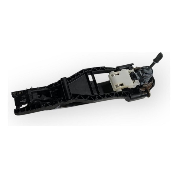 Maçaneta Externa Dianteira Esquerda Volkswagen Gol G5 2011
